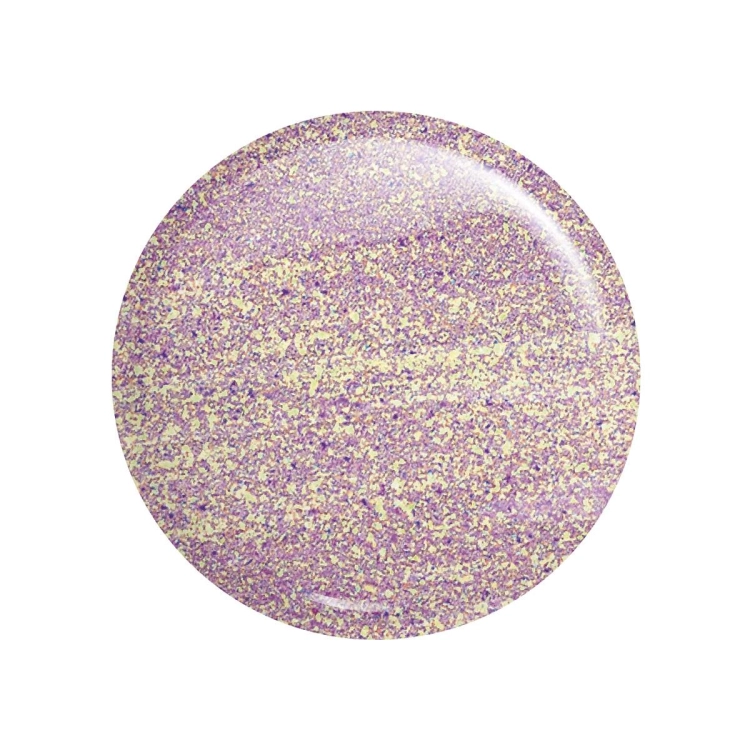insta-gel-11-gold-girl-40-ml (1).jpg