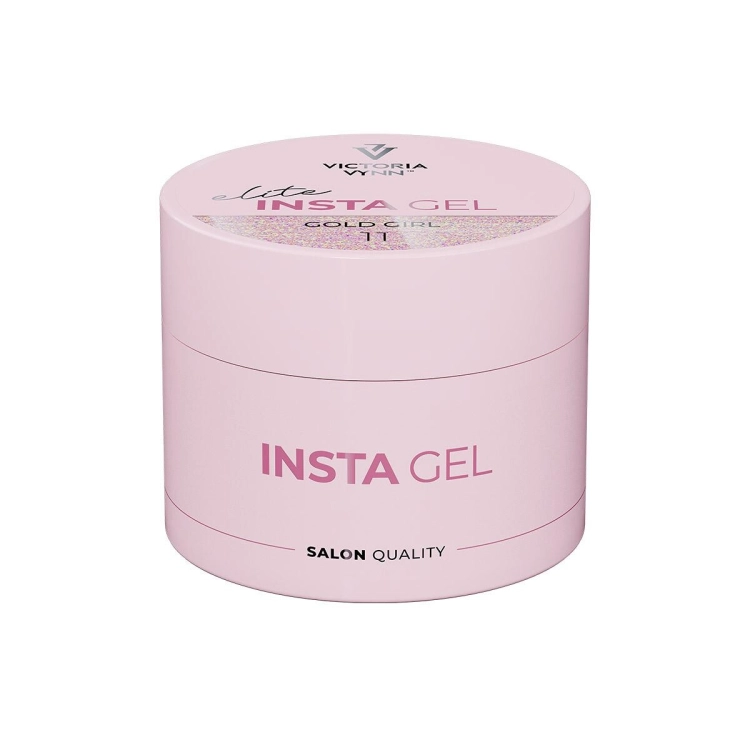 insta-gel-11-gold-girl-40-ml.jpg