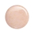 insta-gel-12-golden-hour-40-ml (1).jpg
