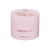 insta-gel-12-golden-hour-40-ml.jpg