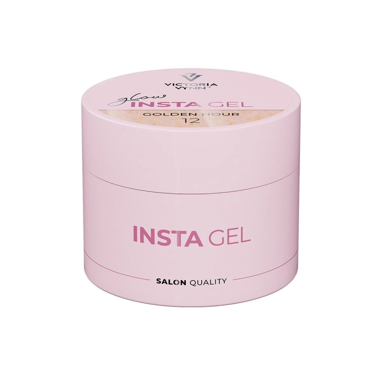 insta-gel-12-golden-hour-40-ml.jpg