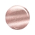 insta-gel-13-korean-cat-eye-40-ml (1).jpg