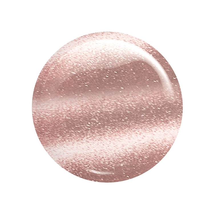 insta-gel-13-korean-cat-eye-40-ml (1).jpg