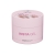 insta-gel-13-korean-cat-eye-40-ml.jpg