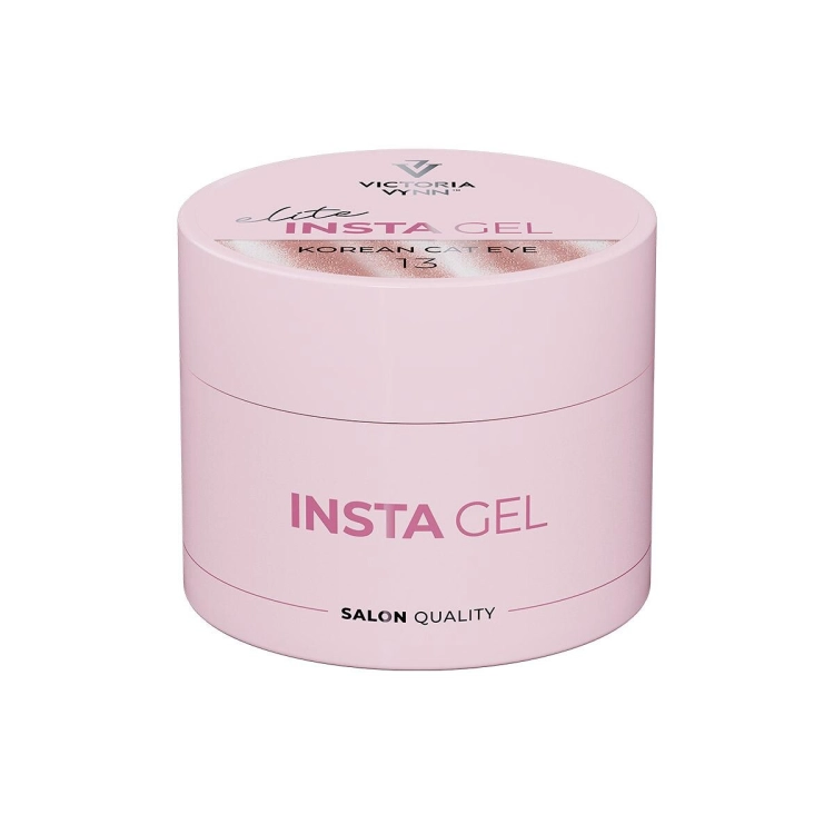 insta-gel-13-korean-cat-eye-40-ml.jpg