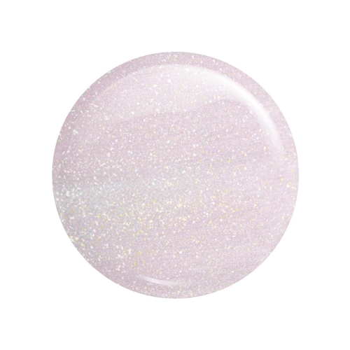 insta-gel-14-pearly-crush-40-ml (1).jpg