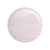 insta-gel-14-pearly-crush-40-ml (1).jpg