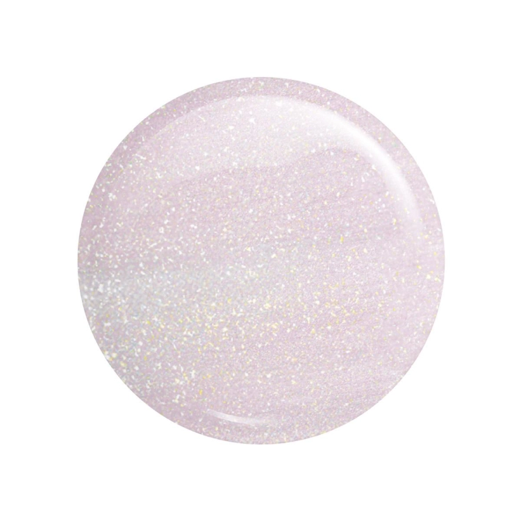 insta-gel-14-pearly-crush-40-ml (1).jpg