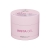 insta-gel-14-pearly-crush-40-ml.jpg