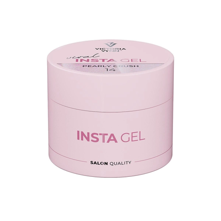 insta-gel-14-pearly-crush-40-ml.jpg