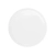 insta-gel-00-only-gloss-40-ml.webp