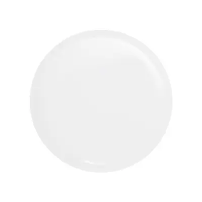 insta-gel-00-only-gloss-40-ml.webp