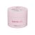 insta-gel-00-only-gloss-40-ml (1).webp