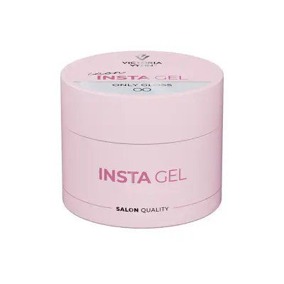 insta-gel-00-only-gloss-40-ml (1).webp