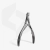 1599719051b876cc19260d98795198bd.webp