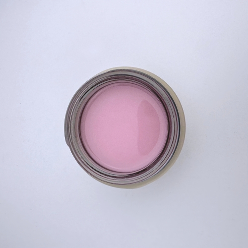 No File Builder PINK no.1 swatch.jpg