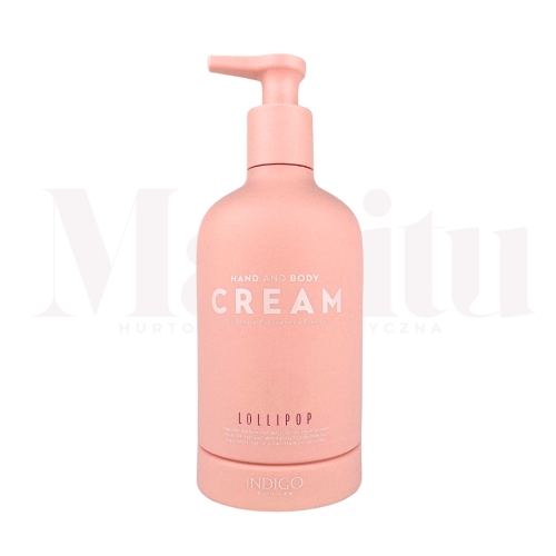 Hand&Body LOLLIPOP 370 grafika.jpg