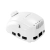 154481_06_2411.webp