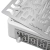 uelka-pochlaniacz-pylu-aero-39w (2).webp