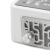 uelka-pochlaniacz-pylu-aero-39w (4).webp
