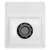 ulka-pochlaniacz-pylu-handy (2).webp