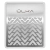 ulka-pochlaniacz-pylu-handy (1).webp