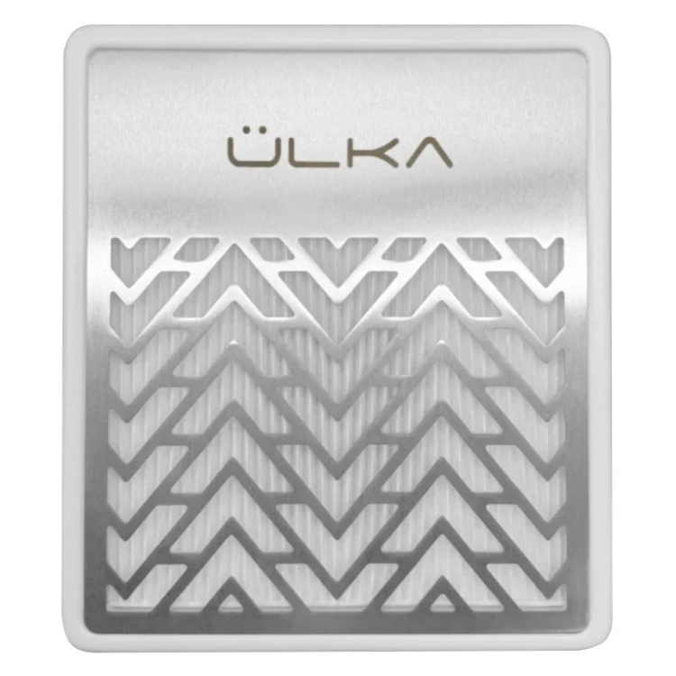 ulka-pochlaniacz-pylu-handy (1).webp