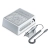 uelka-pochlaniacz-pylu-i-frezarka-2w1-handy-z-rekojescia-frezarki-flow-bialy.webp