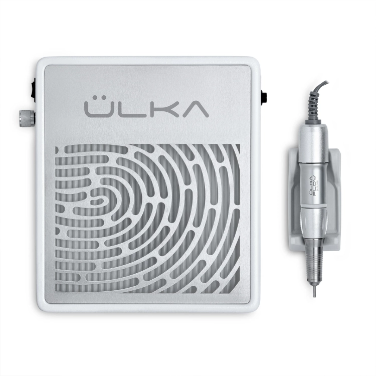 uelka-pochlaniacz-pylu-i-frezarka-2w1-handy-z-rekojescia-frezarki-flow-bialy (1).webp