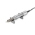 uelka-pochlaniacz-pylu-i-frezarka-2w1-handy-z-rekojescia-frezarki-flow-bialy (2).webp