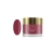 397.webp