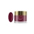 398.webp