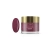 399.webp