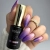 top_holo_no7-768x768.webp