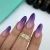 top_holo_no5-768x768.webp