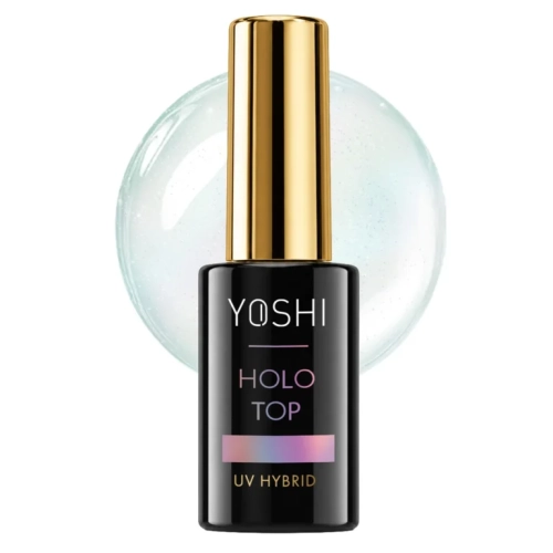 HOLO_TOP_2-768x768.webp