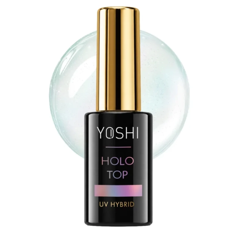 HOLO_TOP_2-768x768.webp