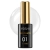AbsoluteBase_no_1_2-768x768.webp