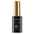 AbsoluteBase_no_1_1-768x768.webp