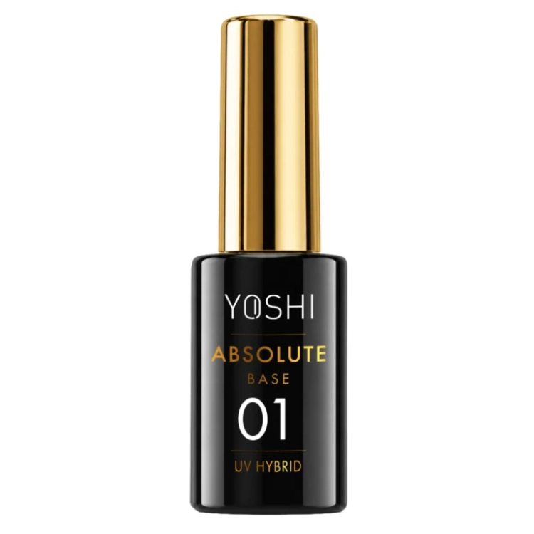 AbsoluteBase_no_1_1-768x768.webp