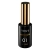AbsoluteBase_no_1_3-768x768.webp