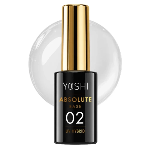 AbsoluteBase_no_2_2-768x768.webp