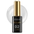 AbsoluteBase_no_2_2-768x768.webp