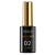 AbsoluteBase_no_2_1-768x768.webp