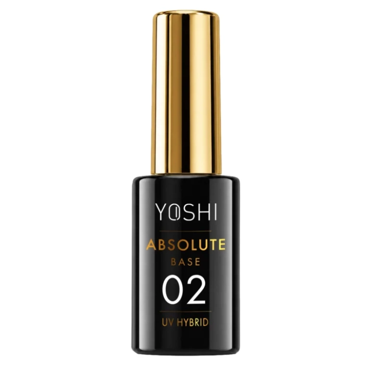 AbsoluteBase_no_2_1-768x768.webp