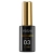 AbsoluteBase_no_3_1.webp