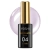 AbsoluteBase_no_4_2-768x768.webp