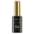 AbsoluteBase_no_4_1-768x768.webp