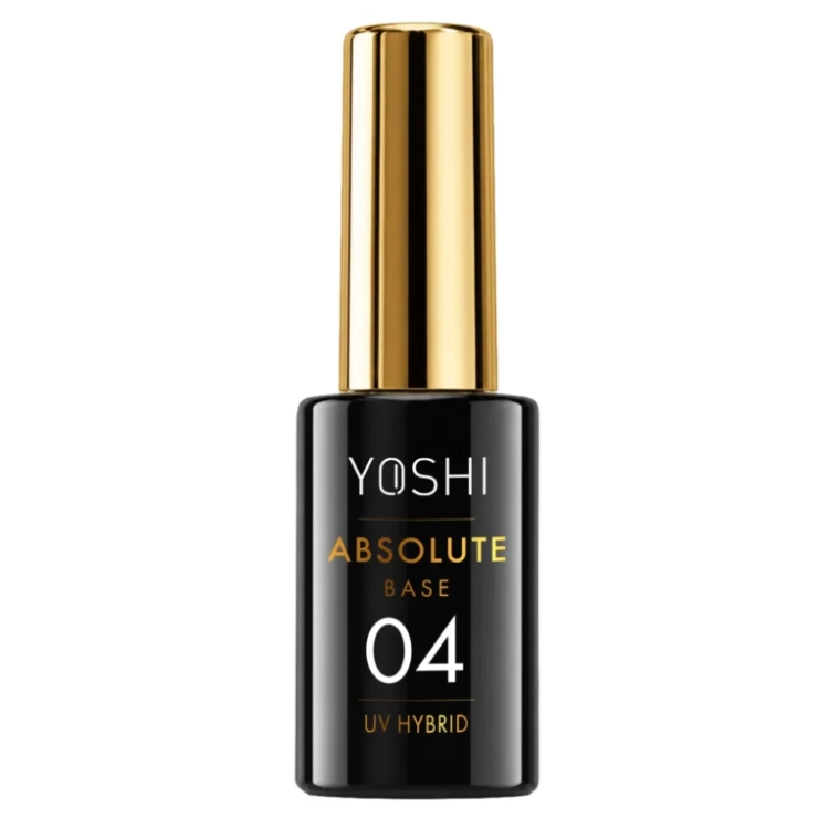 AbsoluteBase_no_4_1-768x768.webp
