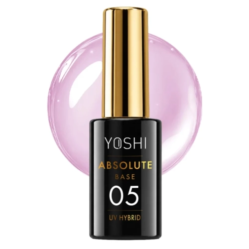 AbsoluteBase_no_5_2-768x768.webp